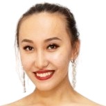 Перизат Гиса